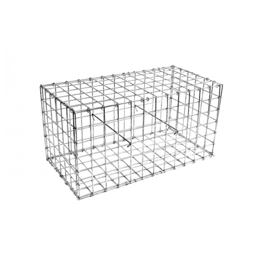 Gabion kosár